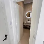 Teuta Garden Luxury Appartement *